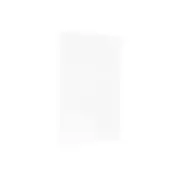 JAM Paper Legal Strathmore 24lb Paper 8.5 x 14 Bright White Wove 2203719135