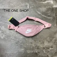 在飛比找樂天市場購物網優惠-TheOneShop NIKE 小朋友 兒童 腰包 側背包 