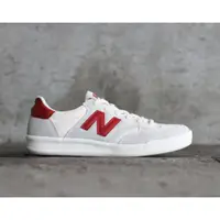 在飛比找蝦皮購物優惠-NEW BALANCE 300 CRT300WR CRT30