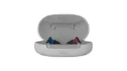 Signia Charge&Go Silk Charger