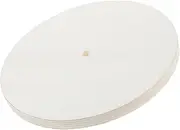 ibasenice DIY Cat Climbing Durable Solid Cat Platform Easy Installation Rest Versatile Replacement Parts for Pet Climbing Frame
