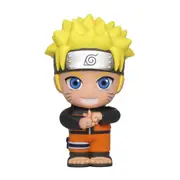Naruto Uzumaki PVC Figural Coin/Piggy Bank Action Figure Collectible Statue