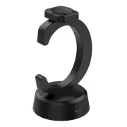 Magnetic Dock Stand with USB Type-C Charging Cable Station Base for 8114