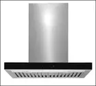 ARC A-RFT6 60cm Flat Canopy Rangehood