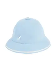 [KANGOL] KANGOL Hats - Item 46973634