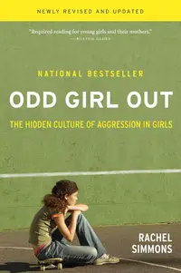 在飛比找誠品線上優惠-Odd Girl Out: The Hidden Cultu