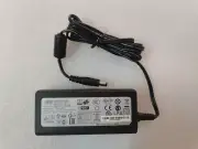 For Intel NUC CK2 Mini PC 12V 4A DA-48T12 5.5mm*2.5mm 48W AC Adapter Genuine NEW