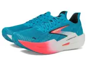 Man's Sneakers & Athletic Shoes Brooks Hyperion Max 2
