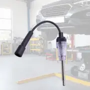 Spark Plug Tester Easy to Use Diagnostic Tool for Trucks Automotive Car