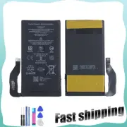 Replacement Battery for Google Pixel 7 GZE8U 4356 mAh 3.86 V