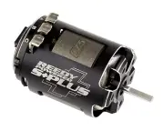 ASC27402 REEDY S-PLUS COMPETITION SPEC BRUSHLESS MOTOR (17.5T) REEDY S-PLUS