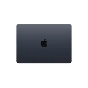 Apple MacBook Air 13.6 吋 M2晶片 /8核心CPU/8GB/512G 筆電 筆記型電腦 欣亞