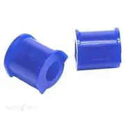 SuperPro Sway Bar Bushing Kit - SPF1421-22K
