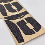 Mouse Grip Tape Skate Handmade Sticker Non Slip Suck Sweat For Logitech G ProJL