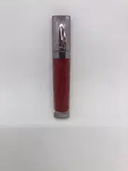 URBAN DECAY REVOLUTION HIGH COLOR LIP GLOSS - BRICKHOUSE - .17 oz.