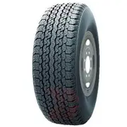 Goodride Sc 329 Tyres 205R16C 110/108Q