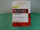 L’Oréal Paris Revitalift Anti-Wrinkle + Firming Moisturizer With SPF 25 - 1.7 Oz