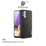 DUX DUCIS SAMSUNG GALAXY A32 5G FINO 保護殼 軟邊設計 保護殼 保護套