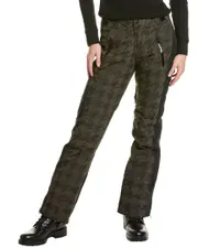 Spyder Echo Pant