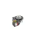 PN: H0022150033660401G DRAIN PUMP FOR F&P WASHER | WH9060J3 WH8560P2 WH8560J3