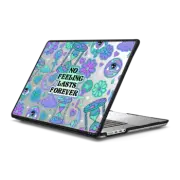 MacBook Pro 16-inch (M1 - M4) Impact Case Feelings Aren't Forever