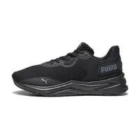 在飛比找蝦皮商城優惠-Puma Disperse XT 3 Retro Glam 