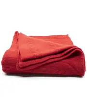 Portolano Throw With Cables