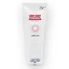 LebelAge Collagen V-Lifting Roller Application Cream NIB K-Beauty 1 BOTTLE