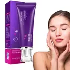 Intimate Skin Whitening Gel Lightening Body Bleach Cream, Mammary Areola Bleach