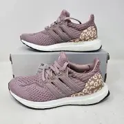 Wmns Adidas UltraBoost 5.0 DNA Magic Mauve Running Gym Shoe / GV8724 / Size 6