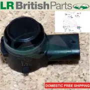 LAND ROVER PARKING AID SENSOR REAR RANGE ROVER VELAR LR093753