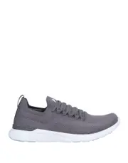 [APL ATHLETIC PROPULSION LABS] APL ATHLETIC PROPULSION LABS Sneakers - Item 17649473