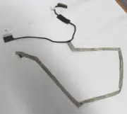 DC02C00I000 Dell Lcd Edp Cable Fhd Gsync Alienware 17 R5 "GRADE A"