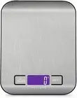 New 5KG/1g Digital Electronic Stainless Steel Kitchen and Postal Scale