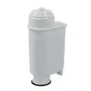 Brita Intenza Plus Filter Replacement Cartridge