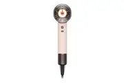 Dyson Supersonic Nural Hair Dryer 598979-01 - Ceramic/Pink