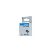 Shimano SM-SH51 MTB SPD Cleats