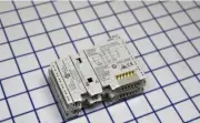 51218401 Wago Encoders, 750 Series Inc. Encoder