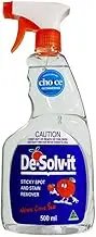 De-Solv-it Multi-Purpose Cleaner, 500ml