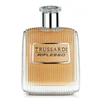 在飛比找樂天市場購物網優惠-Trussardi 楚沙迪 RIFLESSO男性淡香水 30