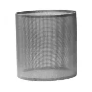 Primus Gas Lantern Mesh - Medium