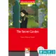 Helbling Readers Level 2: The Secret Garden (祕密花園) (with MP3)