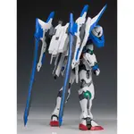 [已成色 萬代用][情人 男友禮物]MG 1/100 00 XN RAISER 00R  00XN改件 斬擊強化模組