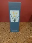 NEW Cocorrina Cashmere Vanilla Reed Diffuser Set, Scent Sticks, Long Lasting