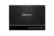 PNY CS900 2TB 2.5' SSD SATA3 550MB/s 530MB/s R/W 450TBW 99K/90K IOPS 2M hrs MTBF 3yrs wty