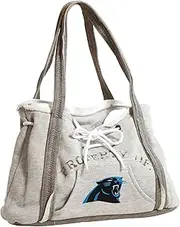 Littlearth Women's NFL