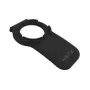 Quad Lock Coloured Locking Lever Only - Black QLP-MLL-BK *FREE EXPRESS FREIGHT*