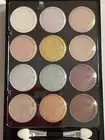 Skinn Dimitri James Luxe Premiere Eyeshadows Collagen Boost Collection FAIRYTALE