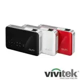 在飛比找遠傳friDay購物精選優惠-Vivitek Qumi Q38 FullHD 1080P 