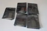 HI-LINK HLK-7688A - SINGLE BOARD ROUTER MODULES - RUNS LINUX OPENWRT